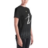 Galatea Volleyball 1 Women's T-shirt